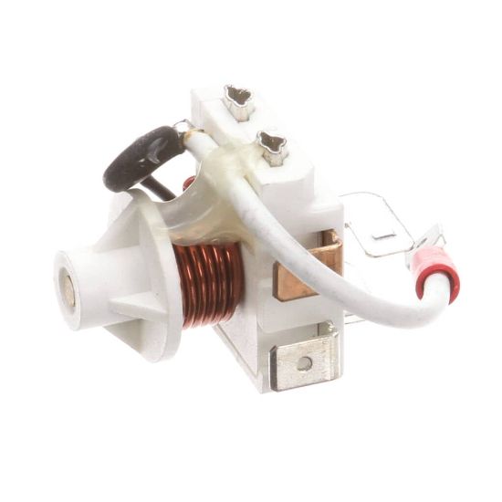 Picture of Turbo Air KME682-20NT Relay For Ae4448y-1sr