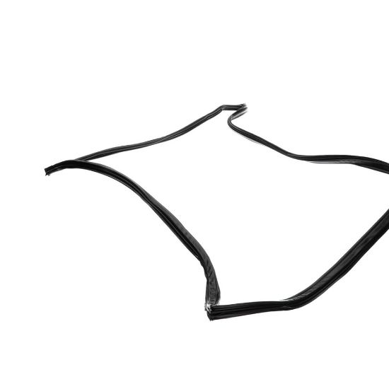 Picture of Turbo Air KR53300107 Gasket