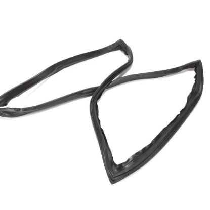 Picture of Turbo Air K3R3300204 Gasket