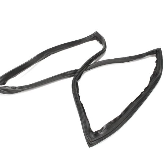 Picture of Turbo Air K3R3300204 Gasket