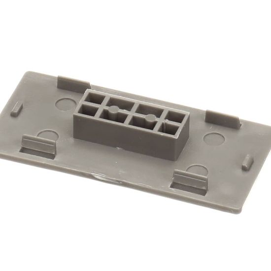 Picture of Turbo Air KR93S00103 Door Switch Magnetic