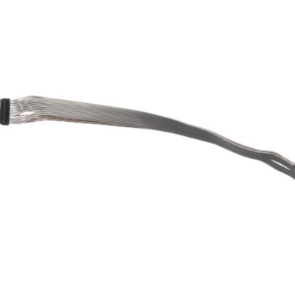 Picture of Turbo Air KR99860101 Harness Ribbon