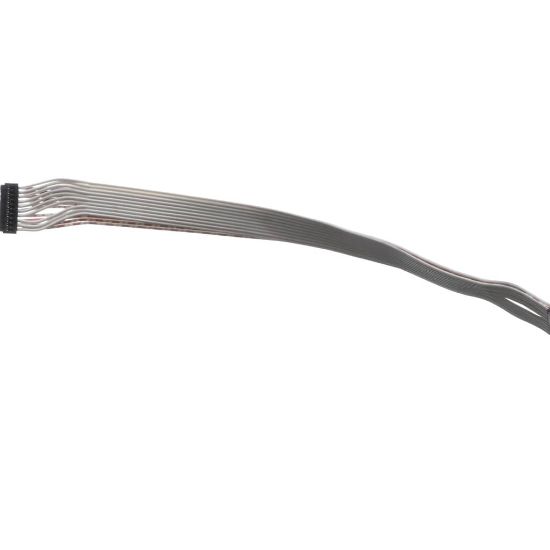 Picture of Turbo Air KR99860101 Harness Ribbon