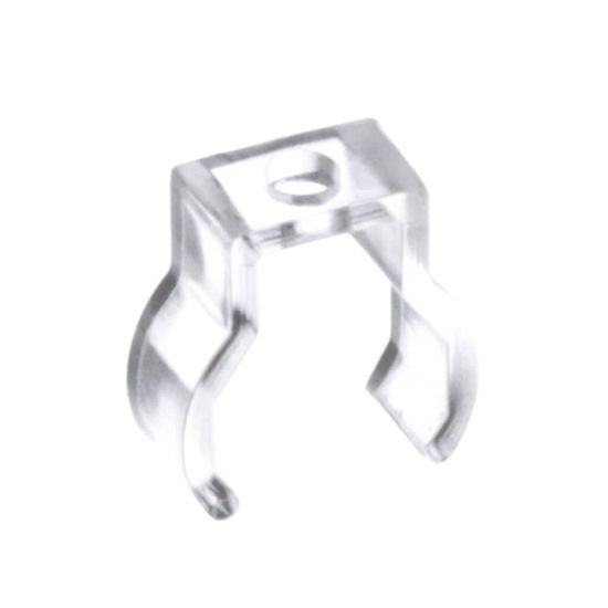 Picture of Turbo Air LLH7400AZK Led Lamp Holder