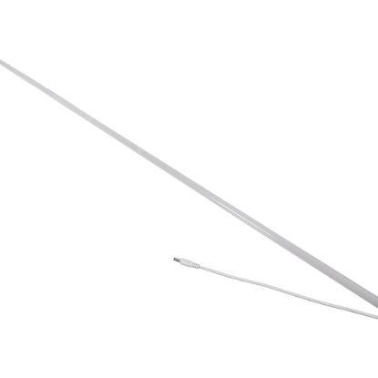 Picture of Turbo Air LED086EZK Led Strip