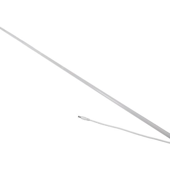 Picture of Turbo Air LED086EZK Led Strip