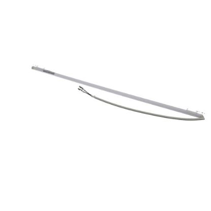 Picture of Turbo Air LM06025100 Led Lamp