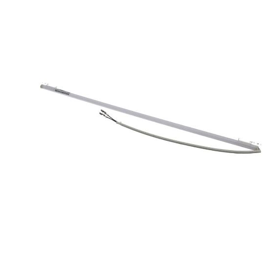 Picture of Turbo Air LM06025100 Led Lamp