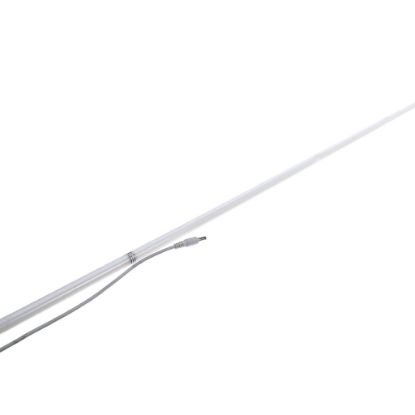 Picture of Turbo Air LED086CZK-W Led Strip