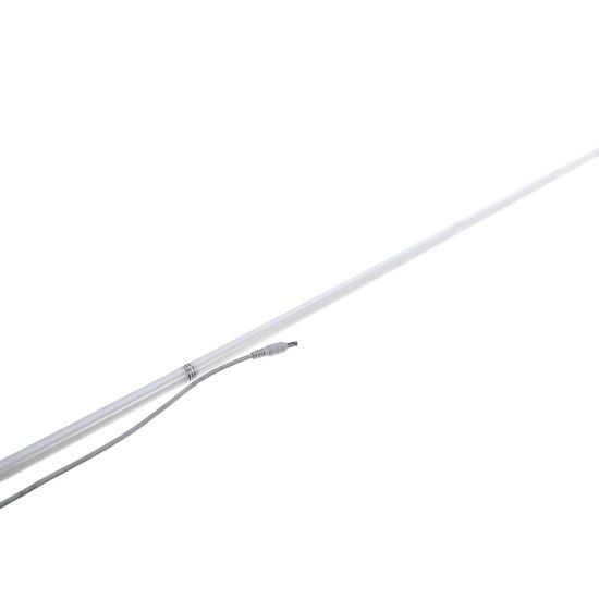 Picture of Turbo Air LED086CZK-W Led Strip