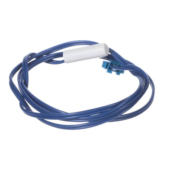 Picture of Turbo Air KRF1216100 Sensor