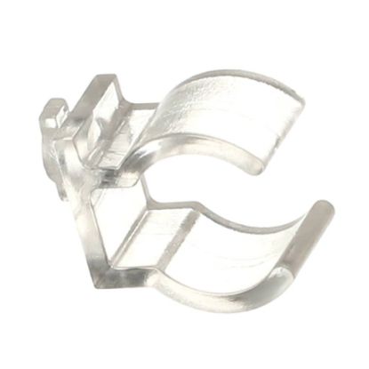 Picture of Turbo Air LLH7500AZK Led Lamp Holder