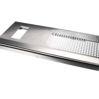 Picture of Turbo Air KR9AJ00100 Front Cover