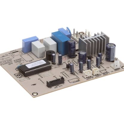 Picture of Turbo Air KR81410400 Main Power Control Board