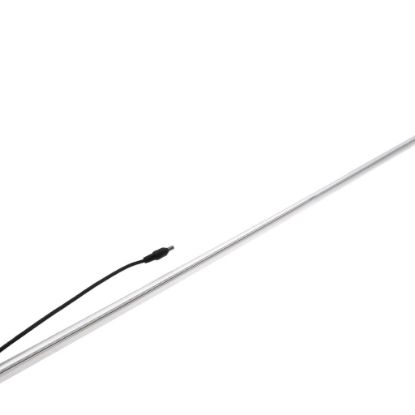 Picture of Turbo Air LED085CZK Led Strip