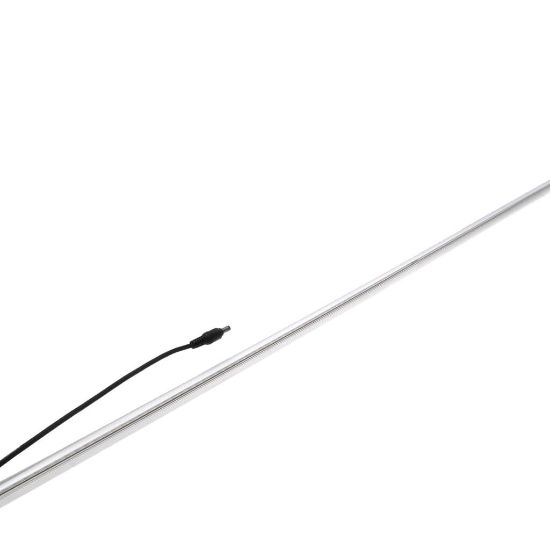 Picture of Turbo Air LED085CZK Led Strip