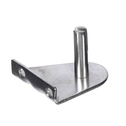 Picture of Turbo Air KR89910403 Hinge Top Right