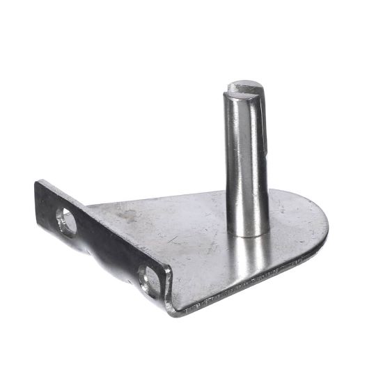 Picture of Turbo Air KR89910403 Hinge Top Right