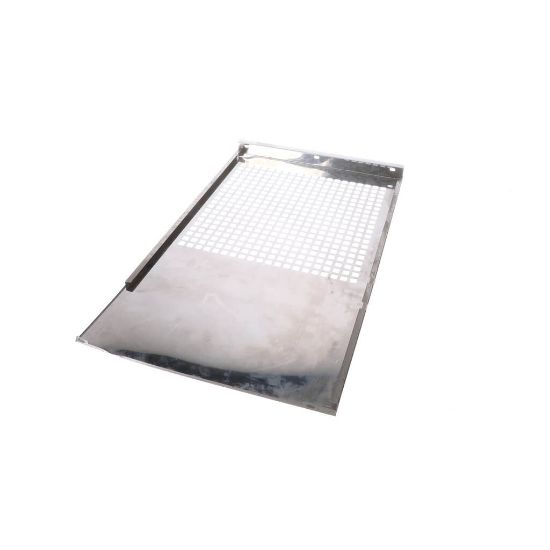 Picture of Turbo Air KR81900104 Side Cover
