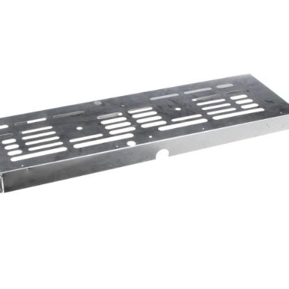 Picture of Turbo Air M275800100 Louver Panel