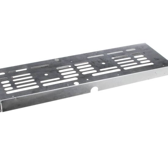 Picture of Turbo Air M275800100 Louver Panel