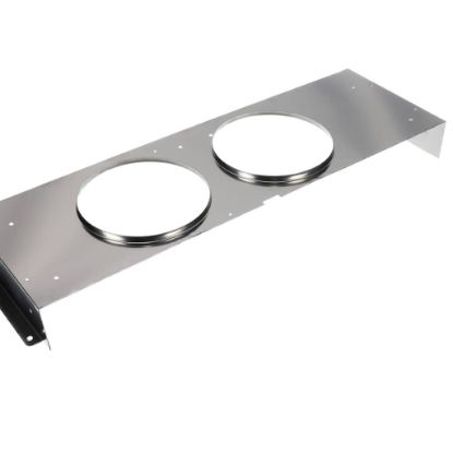 Picture of Turbo Air M276900211 Evap Fan Duct