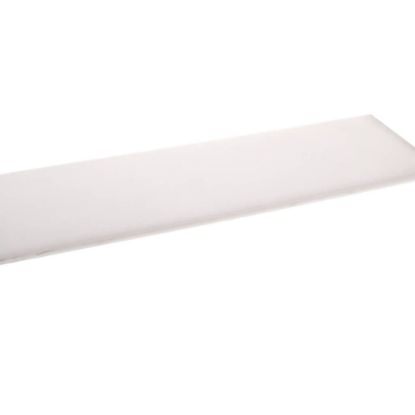 Picture of Turbo Air M279400100 Cutting Board
