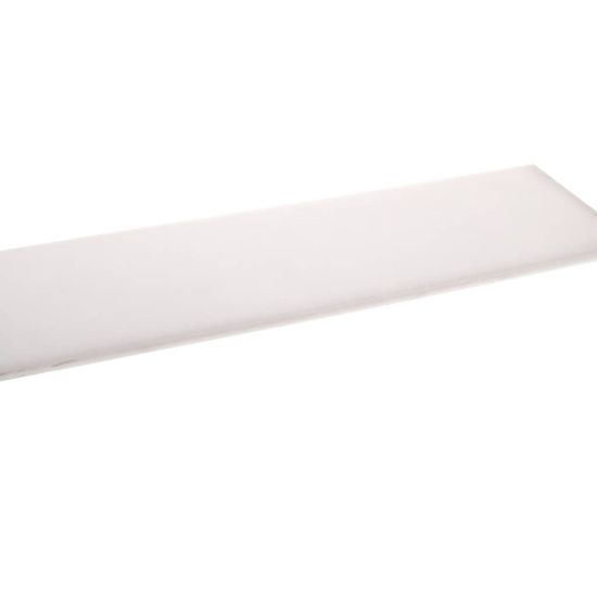 Picture of Turbo Air M279400100 Cutting Board