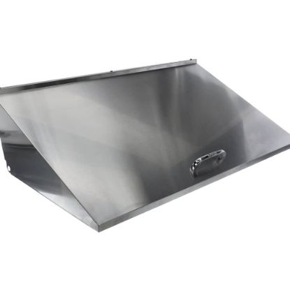 Picture of Turbo Air M360001140 Lid (Front)