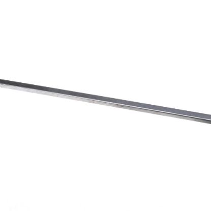 Picture of Turbo Air M28R111421 Condiment Pan Support Bar Mega-28/36/48/