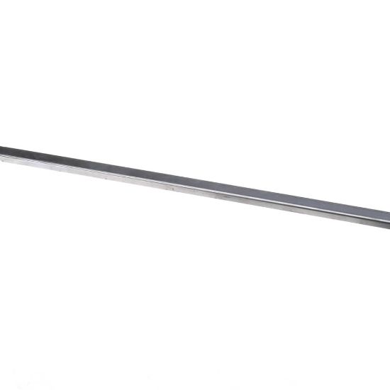 Picture of Turbo Air M28R111421 Condiment Pan Support Bar Mega-28/36/48/