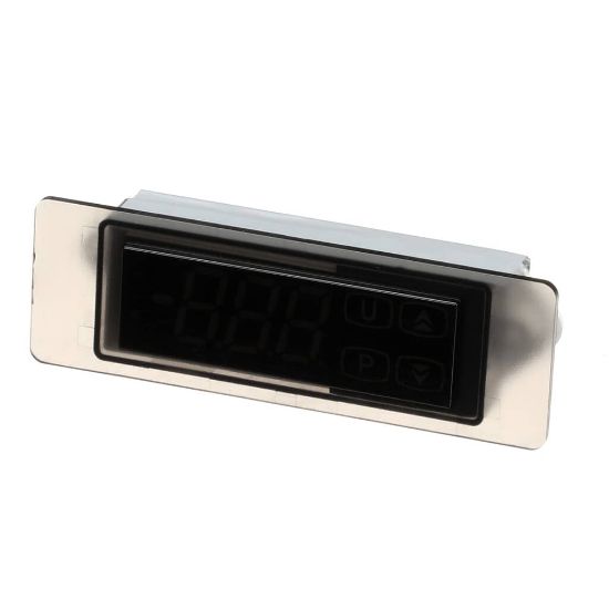 Picture of Turbo Air M281029100 Display Control Board
