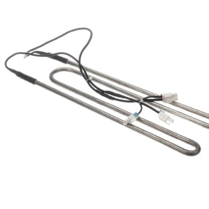 Picture of Turbo Air M3RF192405 Defrost Heater
