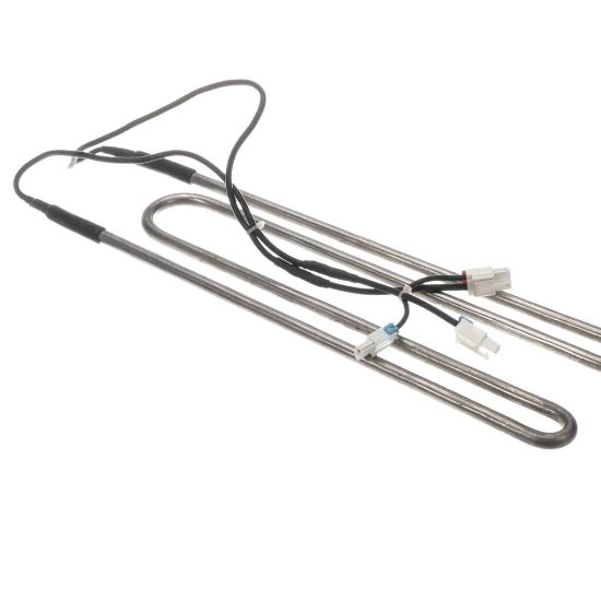 Picture of Turbo Air M3RF192405 Defrost Heater