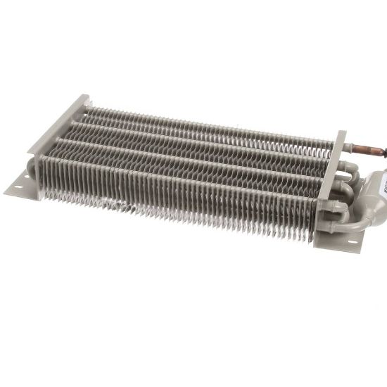 Picture of Turbo Air M367000101 Evaporator Coil