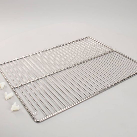 Picture of Turbo Air M277800100 Shelf