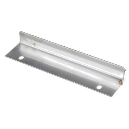 Picture of Turbo Air M28R115410 Cutting Board Bracket Pst-mega (Left)