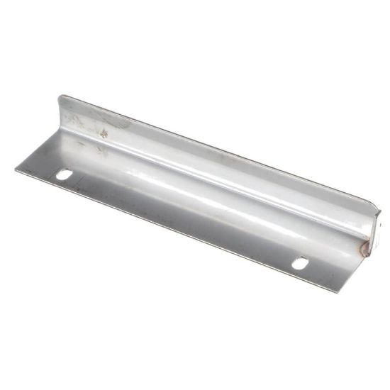 Picture of Turbo Air M28R115410 Cutting Board Bracket Pst-mega (Left)