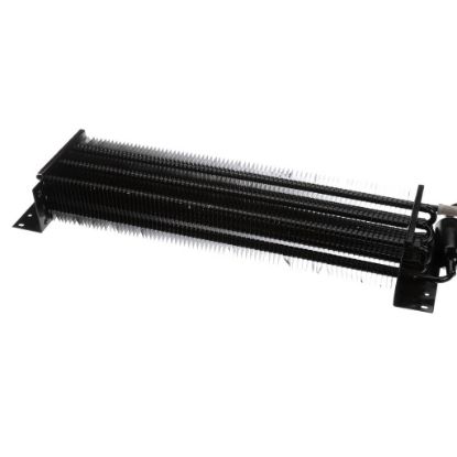 Picture of Turbo Air M480303301 Evaporator Coil
