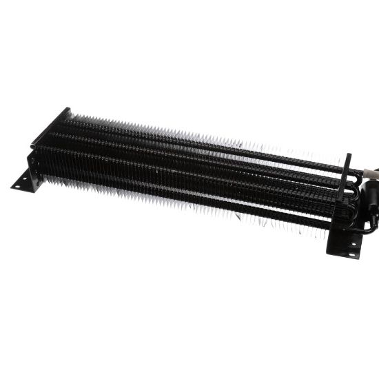 Picture of Turbo Air M480303301 Evaporator Coil