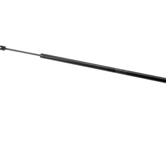 Picture of Turbo Air M48R925190 Lift Cover Spring