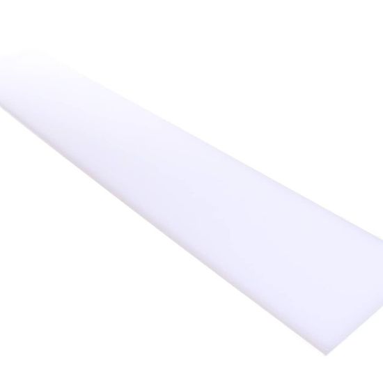 Picture of Turbo Air M489400100 Cutting Board