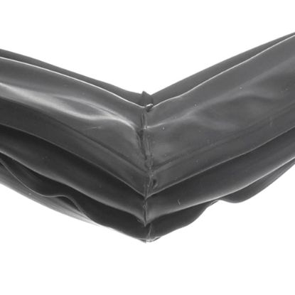 Picture of Turbo Air M600909100 Door Gasket