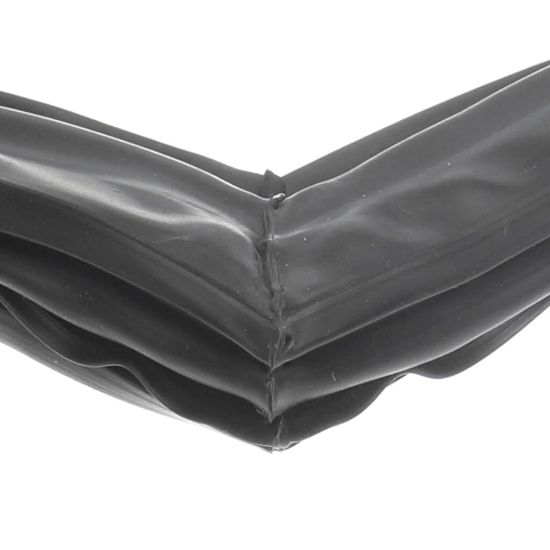 Picture of Turbo Air M600909100 Door Gasket