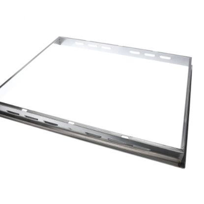 Picture of Turbo Air M48R017780-KR Pan Supprt Frame (Sm Hvy Dty)