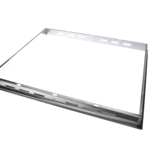 Picture of Turbo Air M48R017780-KR Pan Supprt Frame (Sm Hvy Dty)
