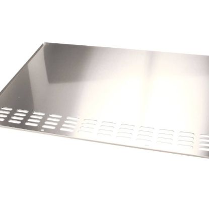 Picture of Turbo Air M606900500 Middle Pan Duct