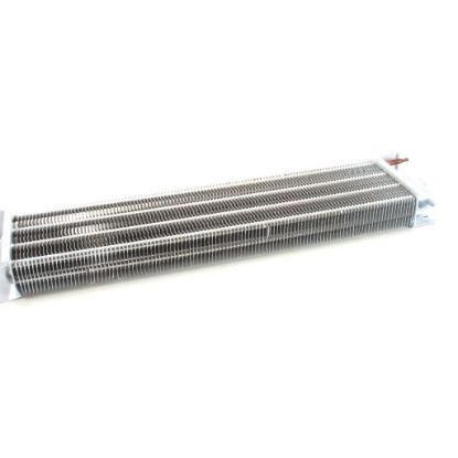 Picture of Turbo Air M607000100 Evaporator Coil
