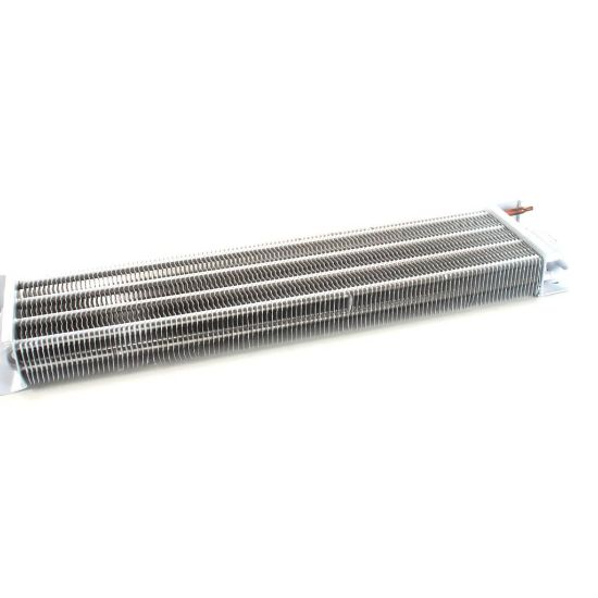 Picture of Turbo Air M607000100 Evaporator Coil