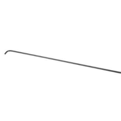 Picture of Turbo Air M48R931480 Tension Spring